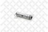 STELLOX 85-06045-SX Brake Shoe Bolt
